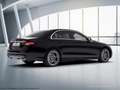 Mercedes-Benz E 300 E 300 de limo AMG-Line Buisness-Pak Burmester  LED Noir - thumbnail 11