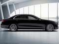Mercedes-Benz E 300 E 300 de limo AMG-Line Buisness-Pak Burmester  LED Noir - thumbnail 10
