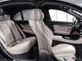 Mercedes-Benz E 300 E 300 de limo AMG-Line Buisness-Pak Burmester  LED Noir - thumbnail 9