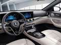 Mercedes-Benz E 300 E 300 de limo AMG-Line Buisness-Pak Burmester  LED Noir - thumbnail 6