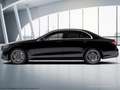 Mercedes-Benz E 300 E 300 de limo AMG-Line Buisness-Pak Burmester  LED Noir - thumbnail 13