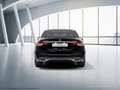 Mercedes-Benz E 300 E 300 de limo AMG-Line Buisness-Pak Burmester  LED Noir - thumbnail 5