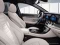 Mercedes-Benz E 300 E 300 de limo AMG-Line Buisness-Pak Burmester  LED Noir - thumbnail 7