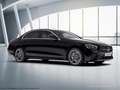 Mercedes-Benz E 300 E 300 de limo AMG-Line Buisness-Pak Burmester  LED Noir - thumbnail 4