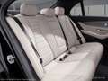 Mercedes-Benz E 300 E 300 de limo AMG-Line Buisness-Pak Burmester  LED Noir - thumbnail 8