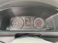 Volkswagen Transporter 9POSTI 4MOTION 2.0TDI Bianco - thumbnail 8