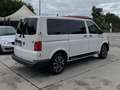 Volkswagen Transporter 9POSTI 4MOTION 2.0TDI Bianco - thumbnail 2