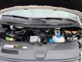 Volkswagen Transporter 9POSTI 4MOTION 2.0TDI Bianco - thumbnail 13