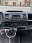Volkswagen Transporter 9POSTI 4MOTION 2.0TDI Bianco - thumbnail 11