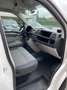 Volkswagen Transporter 9POSTI 4MOTION 2.0TDI Bianco - thumbnail 7