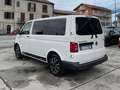 Volkswagen Transporter 9POSTI 4MOTION 2.0TDI Bianco - thumbnail 3
