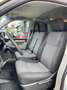 Volkswagen Transporter 9POSTI 4MOTION 2.0TDI Bianco - thumbnail 12