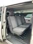 Volkswagen Transporter 9POSTI 4MOTION 2.0TDI Bianco - thumbnail 10