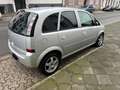 Opel Meriva 1.8 16V Easytronic Edition - thumbnail 3