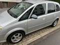 Opel Meriva 1.8 16V Easytronic Edition - thumbnail 6
