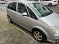 Opel Meriva 1.8 16V Easytronic Edition - thumbnail 2