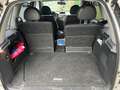 Opel Meriva 1.8 16V Easytronic Edition - thumbnail 7