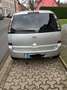 Opel Meriva 1.8 16V Easytronic Edition - thumbnail 5