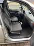 Opel Meriva 1.8 16V Easytronic Edition - thumbnail 9