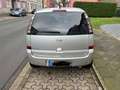 Opel Meriva 1.8 16V Easytronic Edition - thumbnail 4