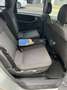 Opel Meriva 1.8 16V Easytronic Edition - thumbnail 8