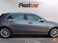 Mercedes-Benz A 200 Sedán Marrón - thumbnail 3