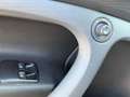 smart forTwo 1.0 71CV TWINAMIC AUTO PASSION - TETTO NAV PELLE Grigio - thumbnail 10