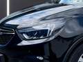 Opel Mokka X Automatik LED NAV SHZ AHK TüV 1.4l 2.Hd Zwart - thumbnail 27