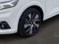 Dacia Sandero 1.0 Expression Allwetter Klima Tempomat  Sensoren Blanc - thumbnail 6