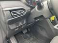 Dacia Sandero 1.0 Expression Allwetter Klima Tempomat  Sensoren Blanc - thumbnail 15