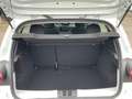 Dacia Sandero 1.0 Expression Allwetter Klima Tempomat  Sensoren Blanc - thumbnail 12