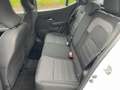 Dacia Sandero 1.0 Expression Allwetter Klima Tempomat  Sensoren Blanc - thumbnail 11