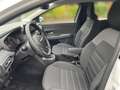 Dacia Sandero 1.0 Expression Allwetter Klima Tempomat  Sensoren Blanc - thumbnail 7