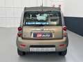 Fiat Panda Panda 1.2 Cross Natural Power - thumbnail 5