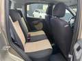 Fiat Panda Panda 1.2 Cross Natural Power - thumbnail 9
