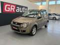 Fiat Panda Panda 1.2 Cross Natural Power - thumbnail 2