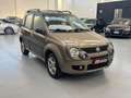 Fiat Panda Panda 1.2 Cross Natural Power - thumbnail 4