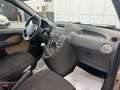 Fiat Panda Panda 1.2 Cross Natural Power - thumbnail 8