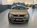 Fiat Panda Panda 1.2 Cross Natural Power - thumbnail 3