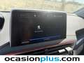 Peugeot 5008 1.2 PureTech S&S Active 130 Gris - thumbnail 10