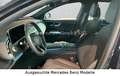 Mercedes-Benz E 300 e T Avantgarde AHK DISTRO MEMORY TWA 19"LM Blau - thumbnail 6