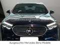 Mercedes-Benz E 300 e T Avantgarde AHK DISTRO MEMORY TWA 19"LM Blau - thumbnail 2