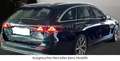 Mercedes-Benz E 300 e T Avantgarde AHK DISTRO MEMORY TWA 19"LM Blau - thumbnail 4