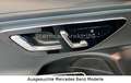 Mercedes-Benz E 300 e T Avantgarde AHK DISTRO MEMORY TWA 19"LM Blau - thumbnail 9
