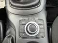 Mazda CX-5 Sendo NAVI-SHZ-AHK-PDC-EXPORT Grau - thumbnail 17