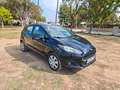 Ford Fiesta Fiesta 1.25 Trend 82 Trend Negro - thumbnail 1