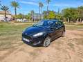 Ford Fiesta Fiesta 1.25 Trend 82 Trend Negro - thumbnail 3