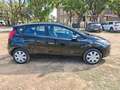 Ford Fiesta Fiesta 1.25 Trend 82 Trend Negro - thumbnail 2
