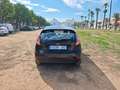 Ford Fiesta Fiesta 1.25 Trend 82 Trend Negro - thumbnail 6