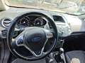 Ford Fiesta Fiesta 1.25 Trend 82 Trend Negro - thumbnail 12